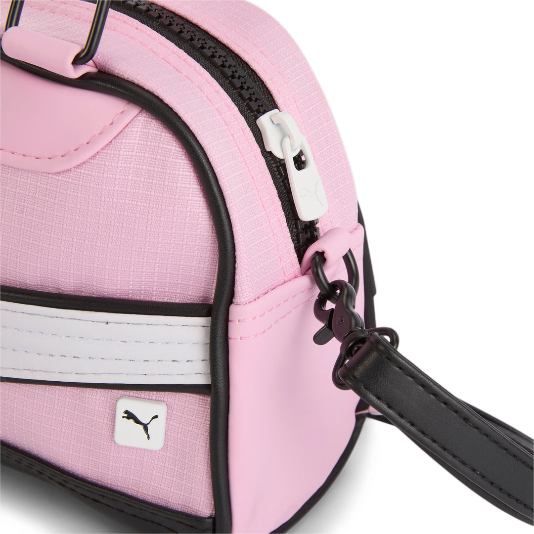 Puma ladies hand bag online