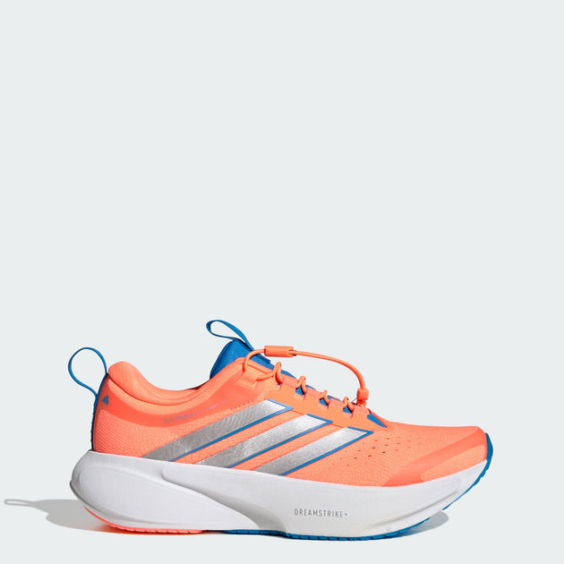 adidas Women's Supernova Rise 3 Adaptive Running Shoes | ShopSimon