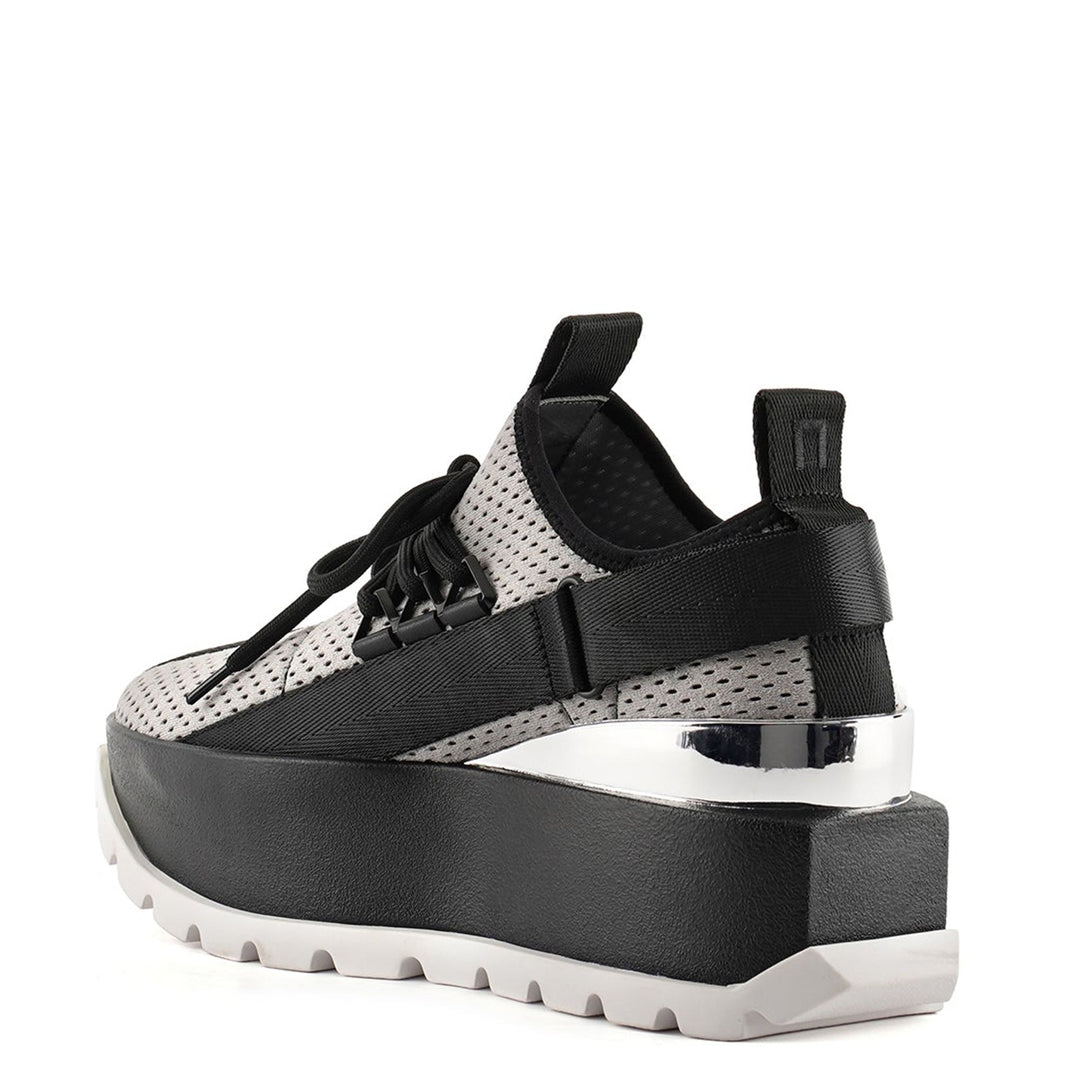 UNITED NUDE UN3D. 限定スニーカー Roko Space 38 United Nude Roko Space | ShopSimon