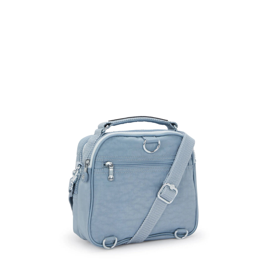 candies quilted mini backpack Kipling Candy Convertible Mini Backpack