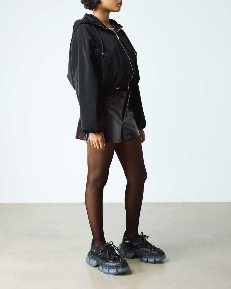Dr. Martens 14XX DMXL 2.0 Guard Shoes | ShopSimon
