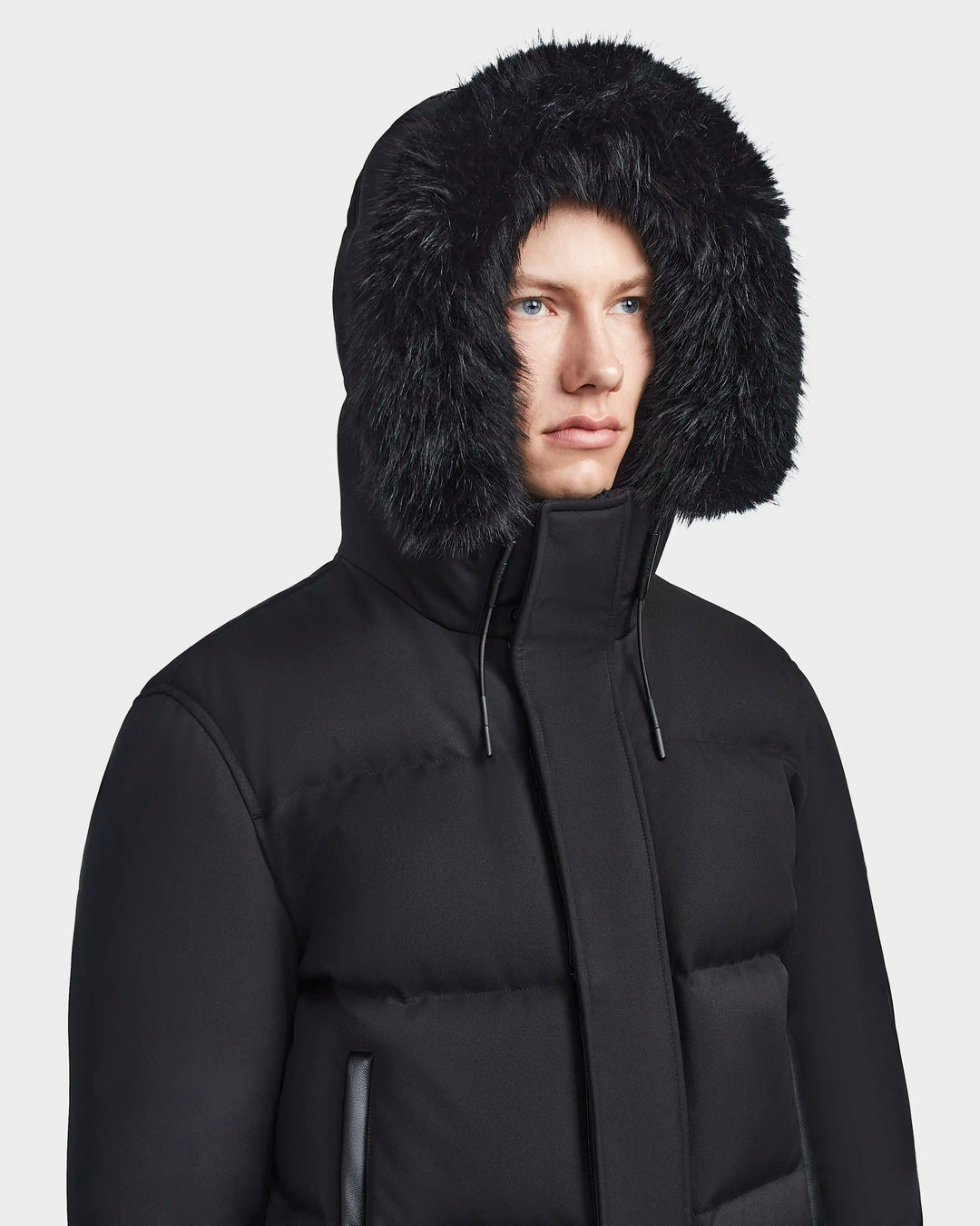Rudsak Dallas | ShopSimon