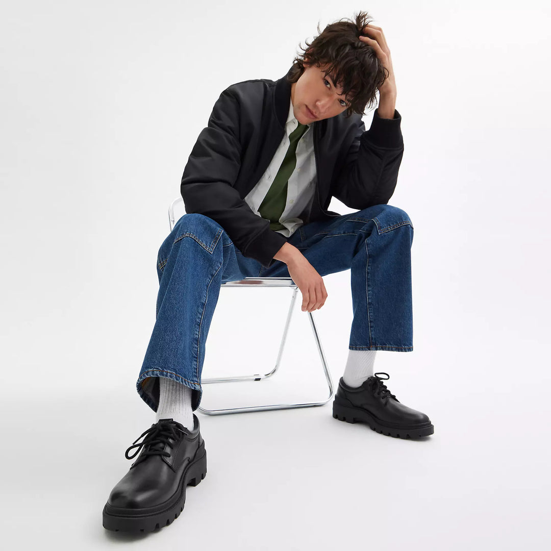 Canada Coach Boots Outlet Outlets Sale Coach Outlet Philadelphia