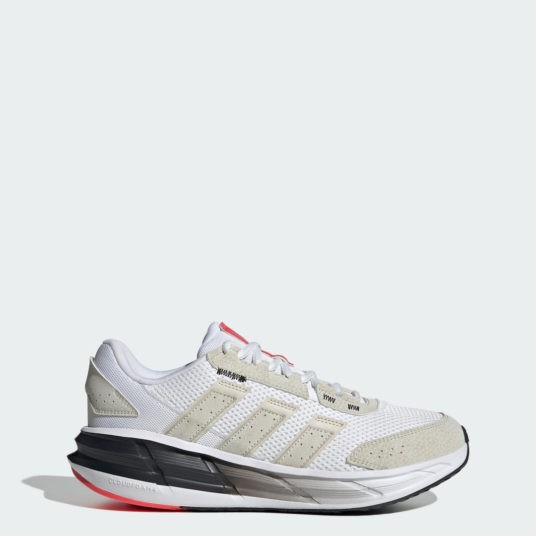 adidas Men display picture 1