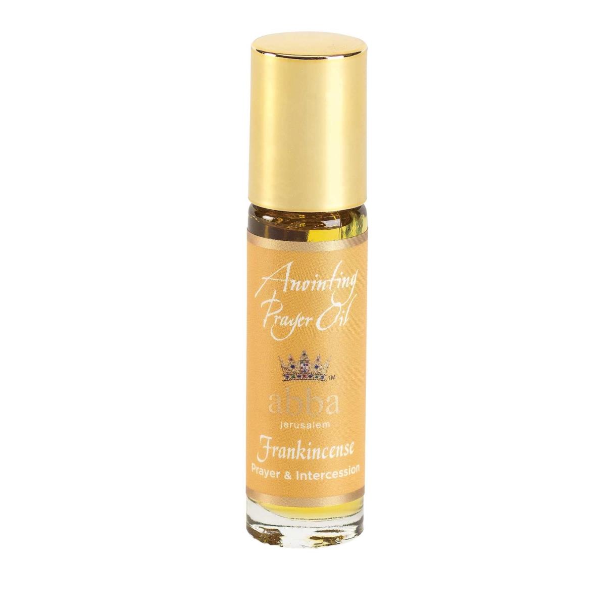 DICKSONS Dicksons 0.33 oz Frankincense Anointing Oil Roll-On,Specials : American Fashion Style Bags On Sale DICKSONS Dicksons 0.33 oz Frankincense Anointing Oil Roll-On,Specials : American Fashion Style Bags On Sale