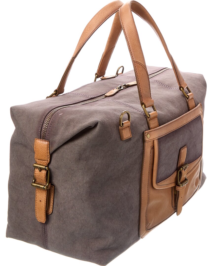 patagonia black hole pack 25l classic navy updated-1787050134 Offering a comfortable carry Color:Indigo Wonder Ice Li Harry Potter Mini Backpack