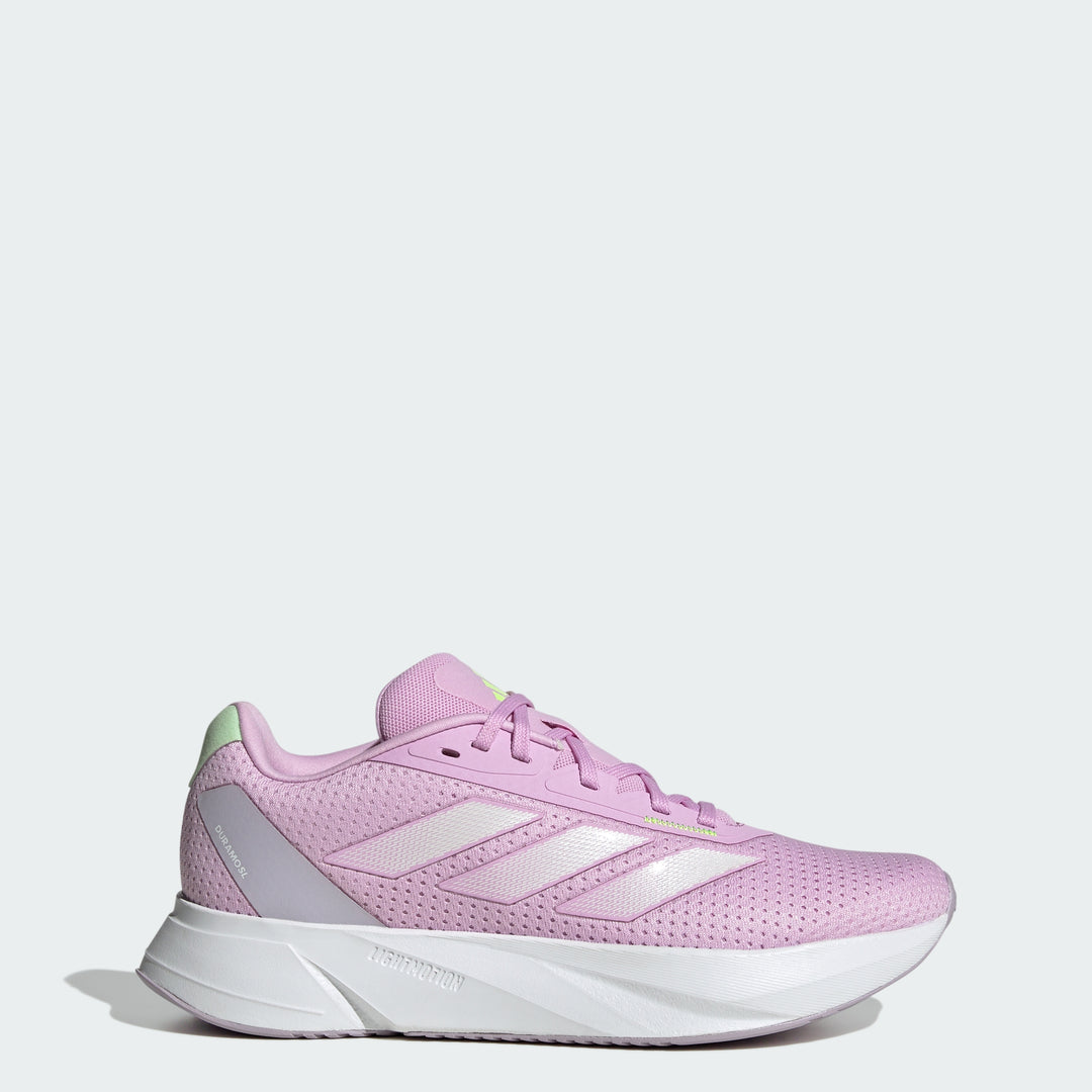 adidas Women's Duramo Sl Shoes