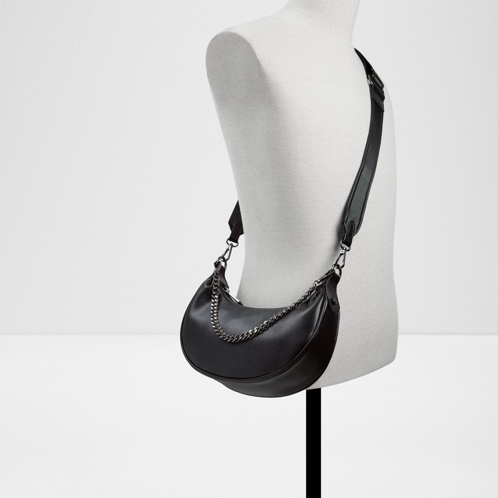 【ALDO】キャット ALDO Katalynax | ShopSimon