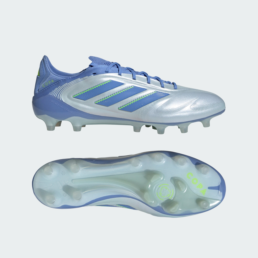 adidas Men display picture 3