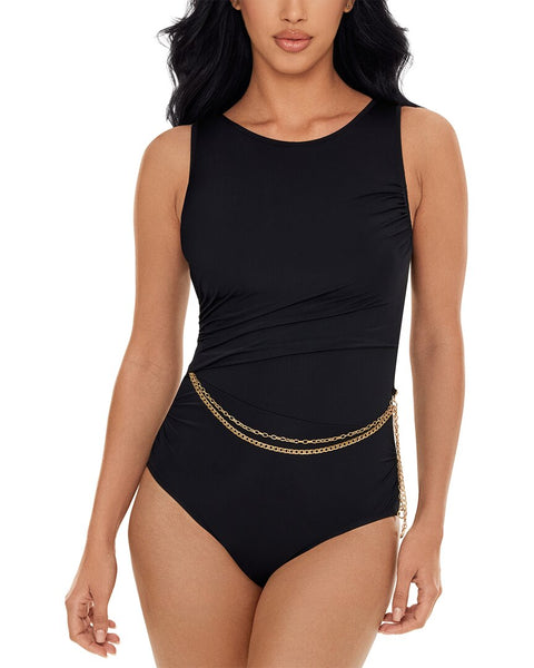 Magicsuit Annette One Piece | ShopSimon