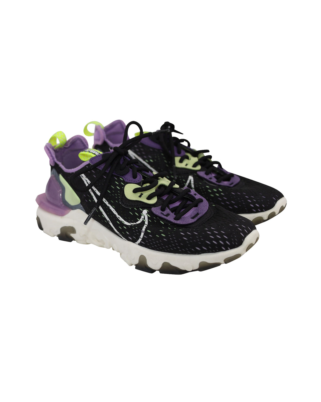 Nike ナイキ React Vision Gravity Purple Volt s-l500.jpg