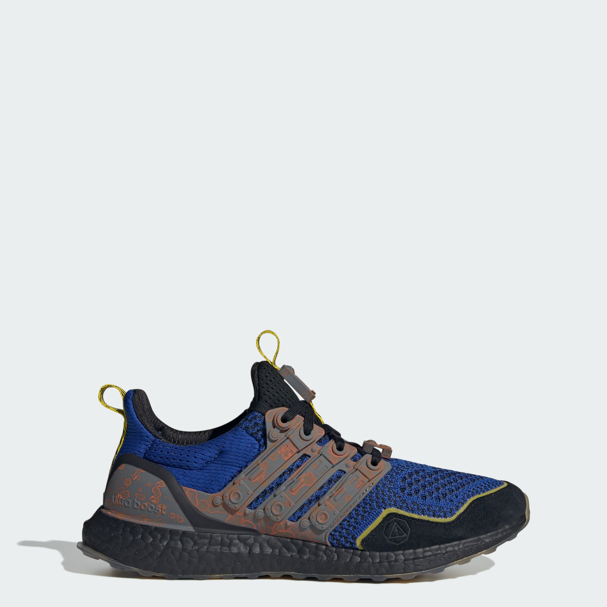 大注目！最新☆アディダス☆Ultraboost 1.0 Fortnite Shoes Fortnite' x adidas Ultra Boost Collection Info | Hypebeast