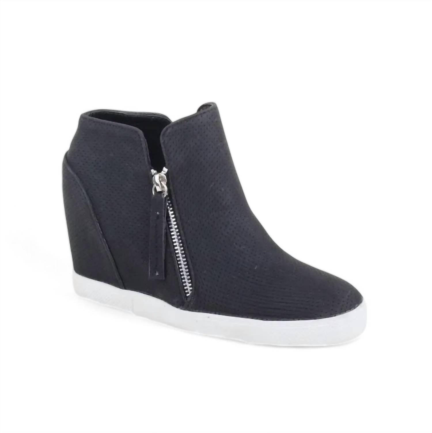 AMS Shoes Women´s Janna-2 Shoes In Black,All Products : American Fashion Style Bags On Sale