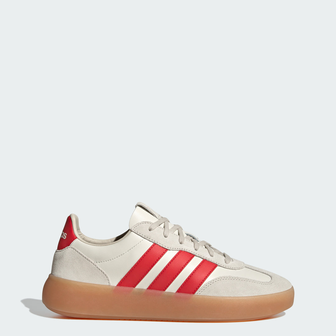 adidas Barreda Decode Shoes White 10.5