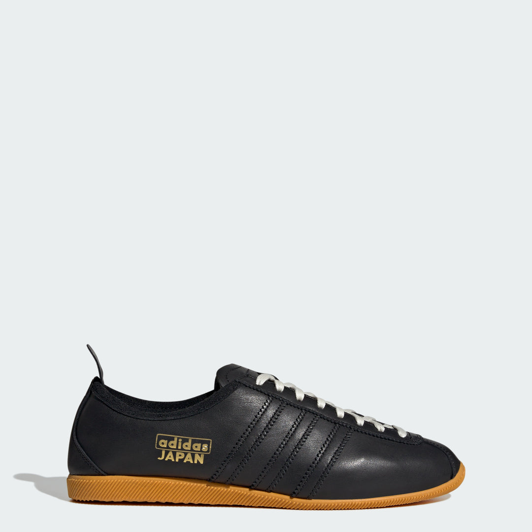 adidas Men's Japan Shoes
