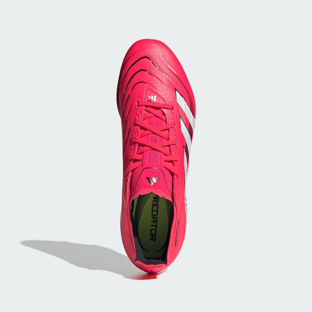 adidas Men's Predator League Firm/multi-ground Cleats | ShopSimon