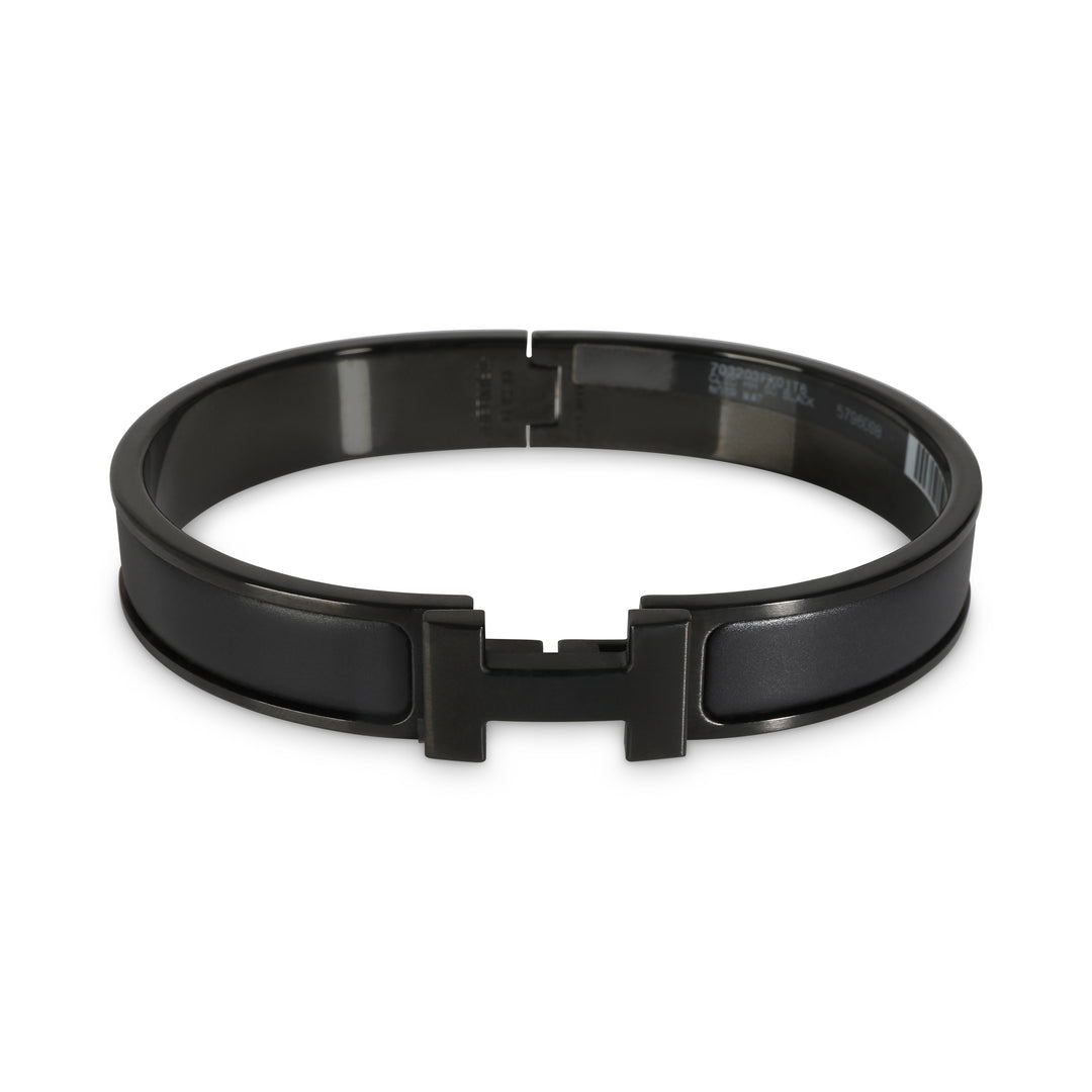 Hermh ブラックメタル　BLACKL 47aa3ba0b9fe4e56ad010ca909db0e
