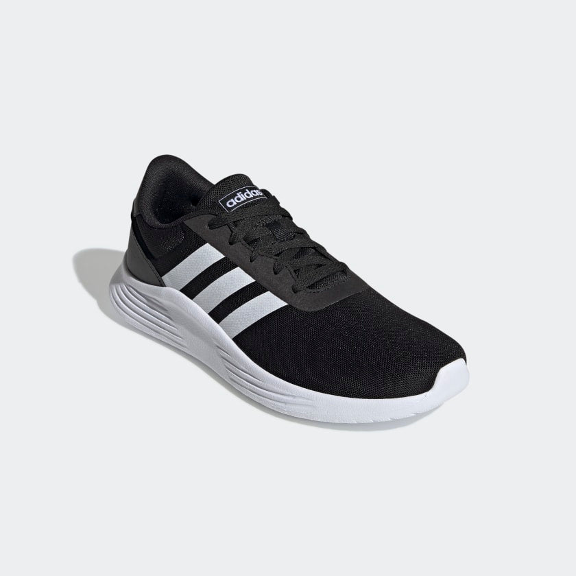 adidas Men's Lite Racer 2.0 Shoes