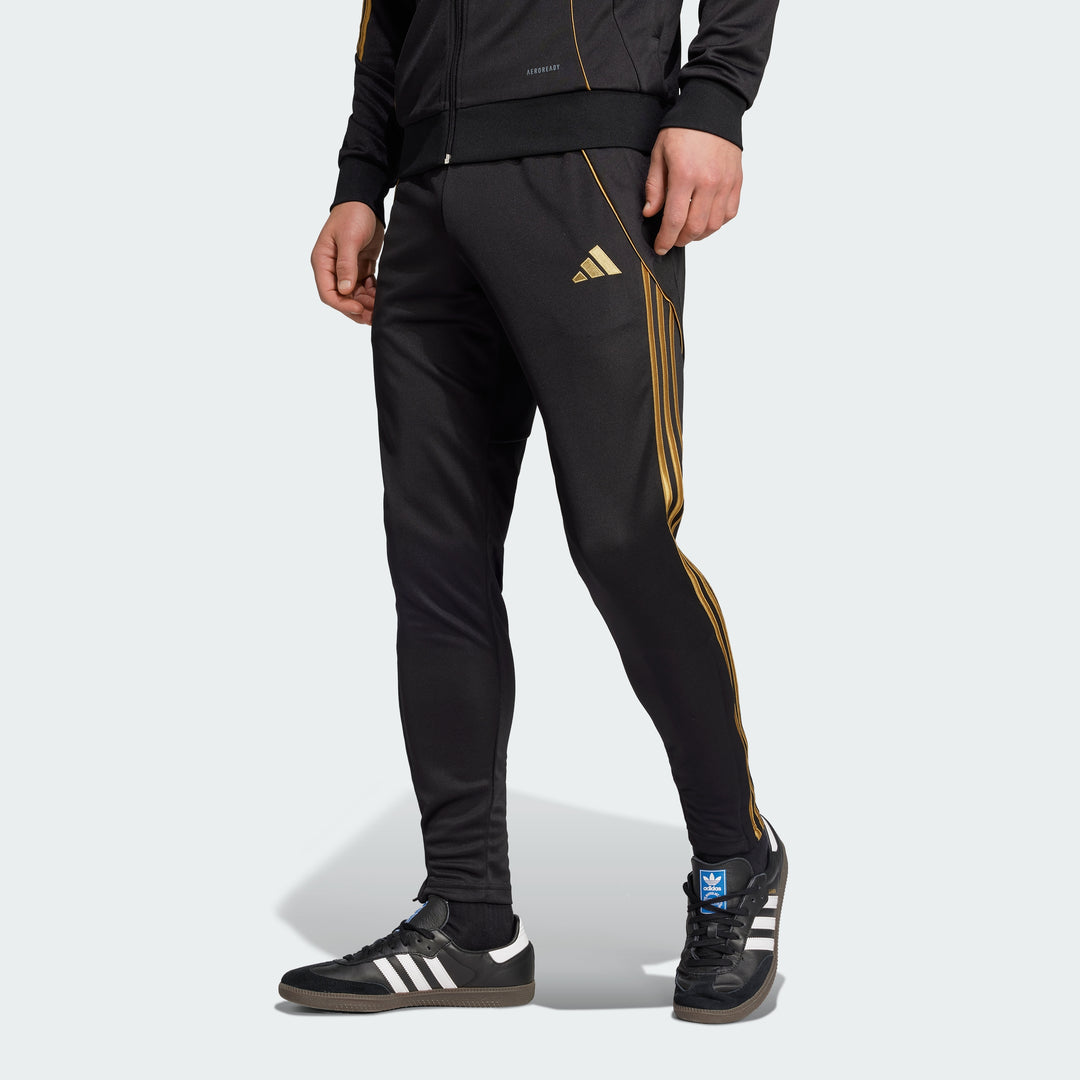 【tiro〜①】 adidas Men's Tiro 24 Training Pants | ShopSimon