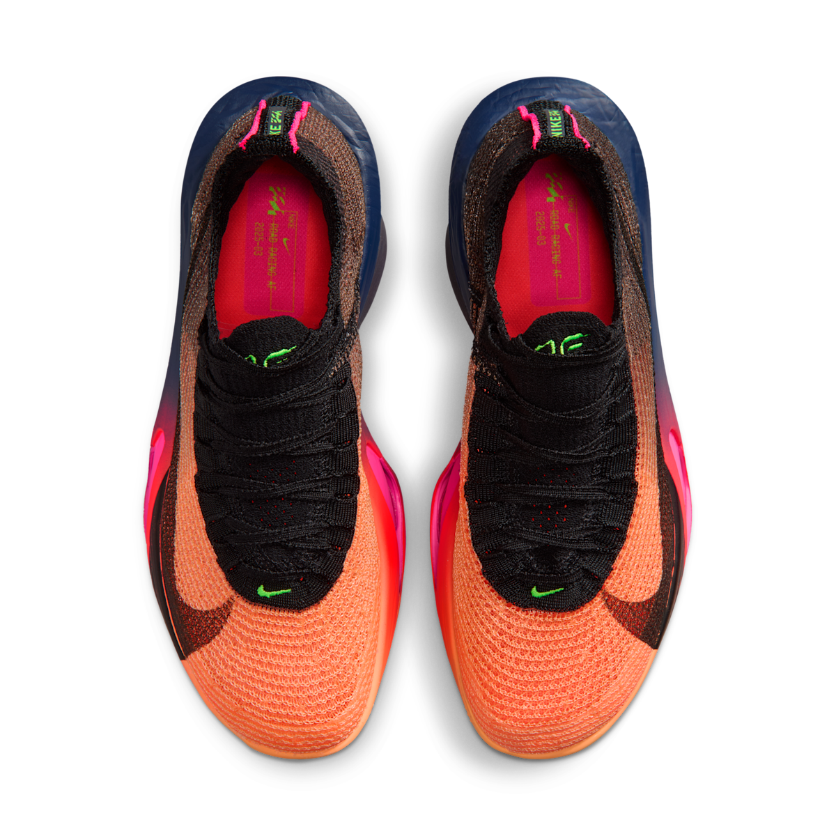 Nike Women
