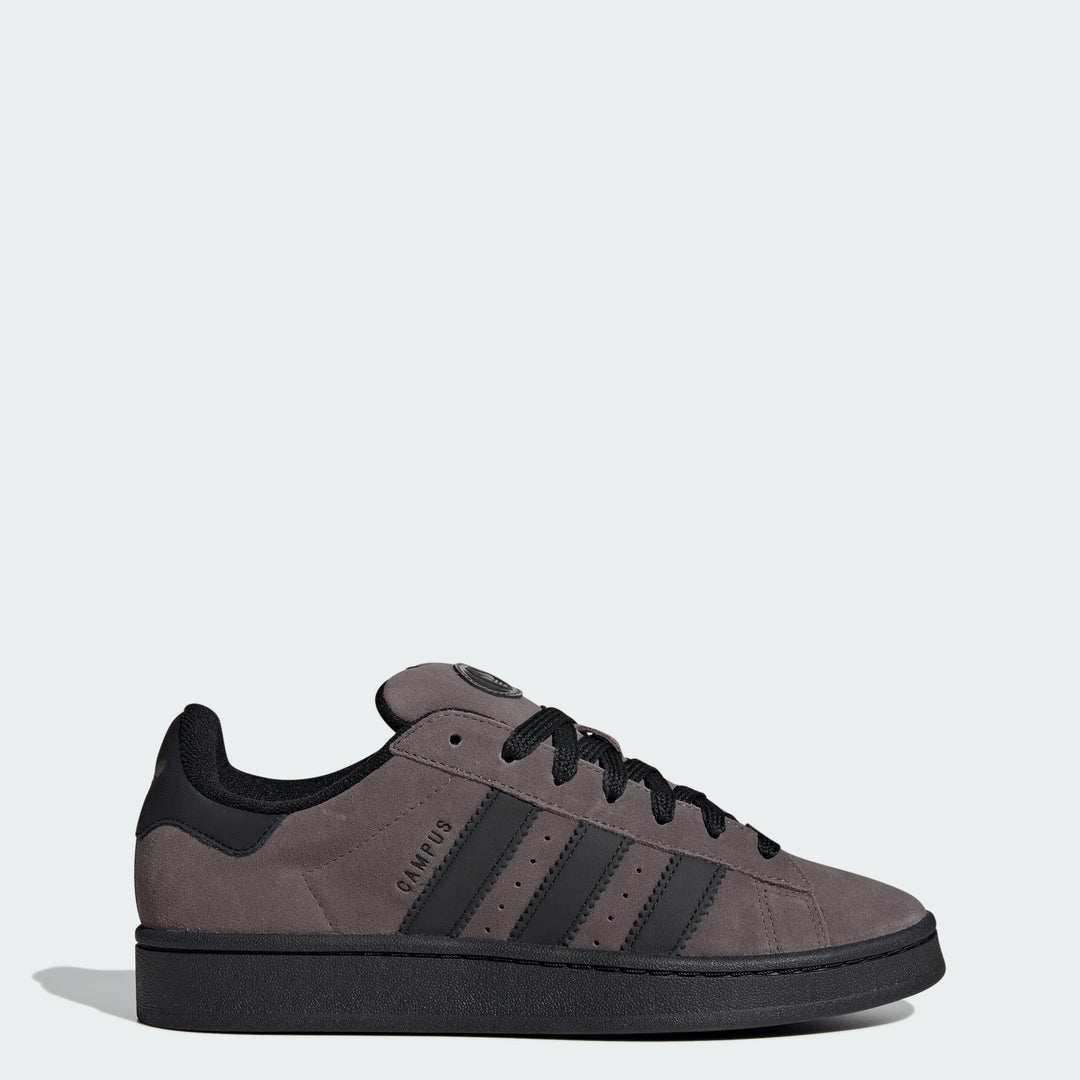 adidas Men's Campus 00s Shoes