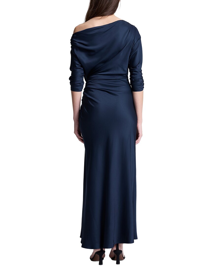 A.L.C. Piper Dress