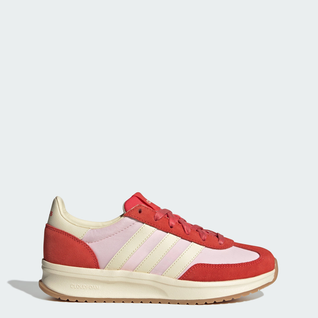 adidas Women's Run 70s 2.0 Shoes