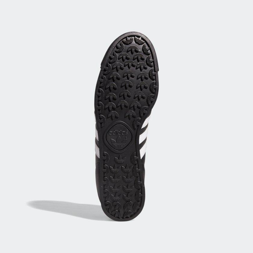 adidas Men's Samoa Shoes | ShopSimon