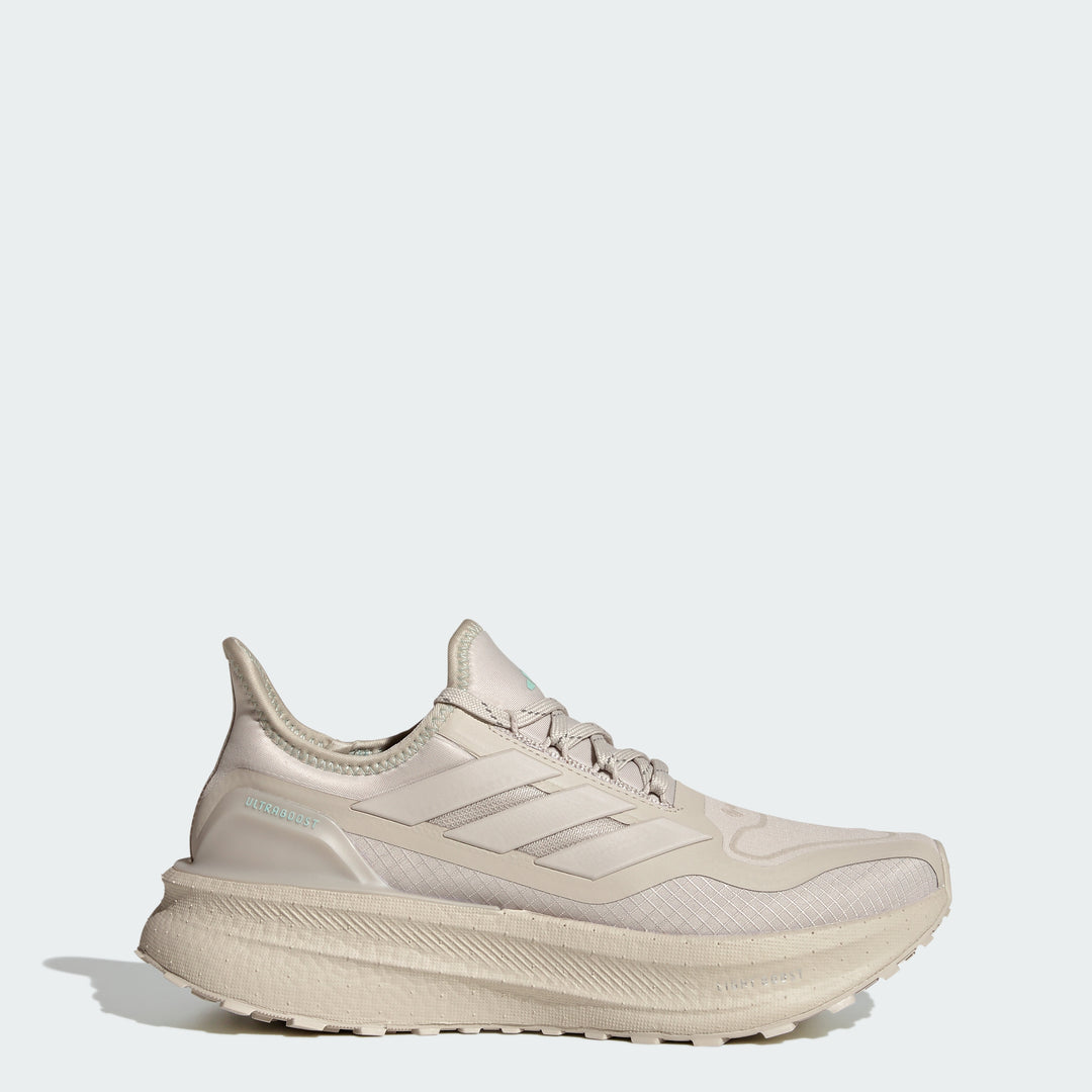 adidas Women's Ultraboost 5 Gtx | ShopSimon