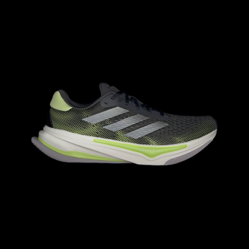 adidas Men's Supernova Prima Running Shoes | ShopSimon