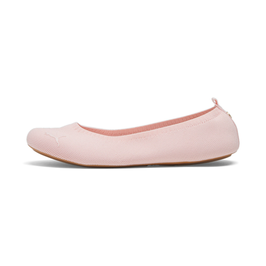 Puma Women s Illiana Ballet Shoes ShopSimon