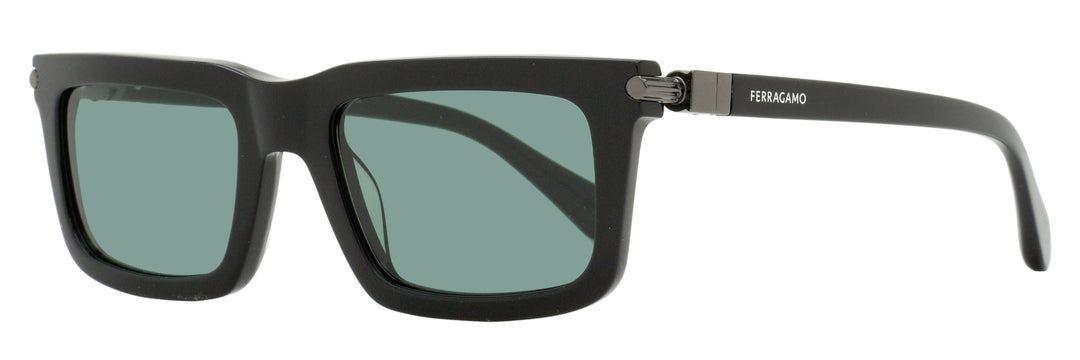Salvatore Ferragamo Ferragamo Men display picture 2