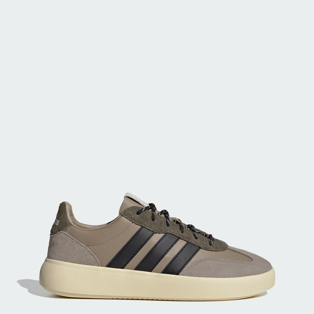 adidas Men's Barreda Decode Shoes | ShopSimon