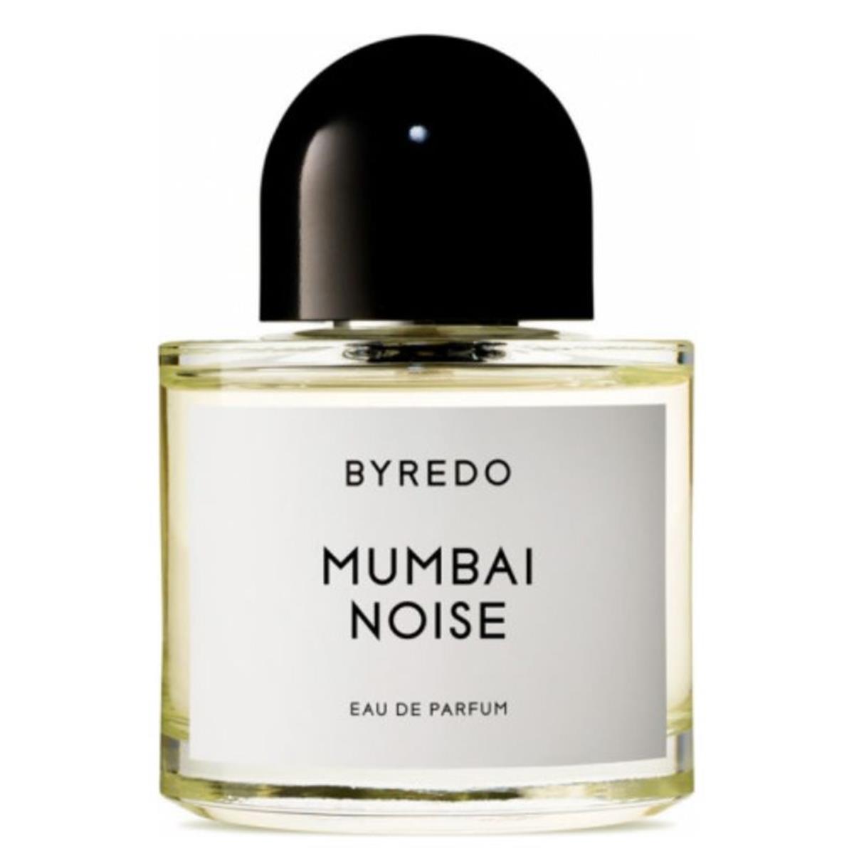 Byredo Byredo 3.4 oz Mumbai Noise Eau De Parfum Spray for Women,New Products : American Fashion Style Bags On Sale