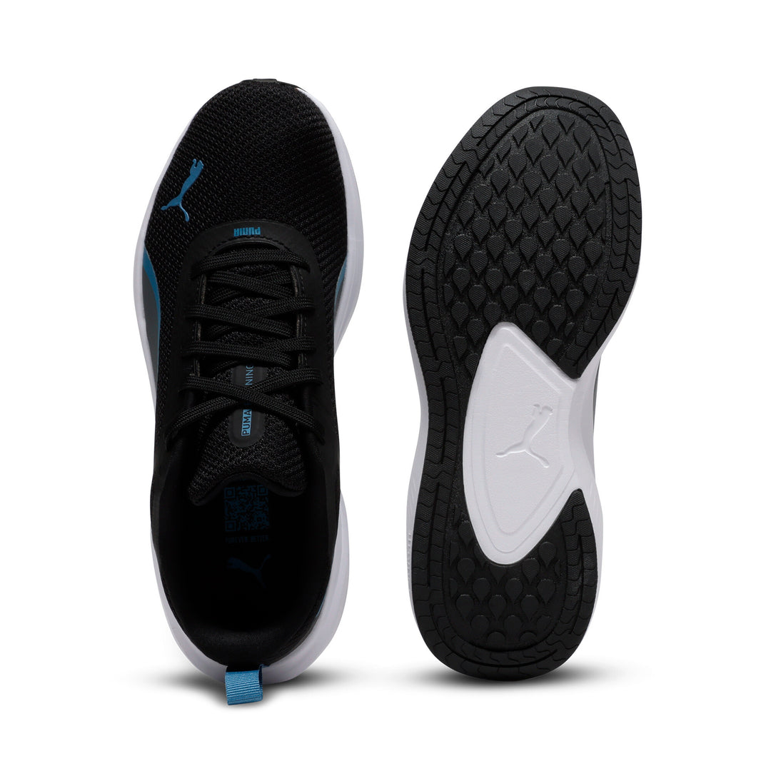 Puma Men display picture 1