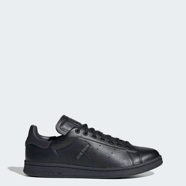 adidas gazelle silver green womens Adidas Original STAN SMITH Men's main image 1