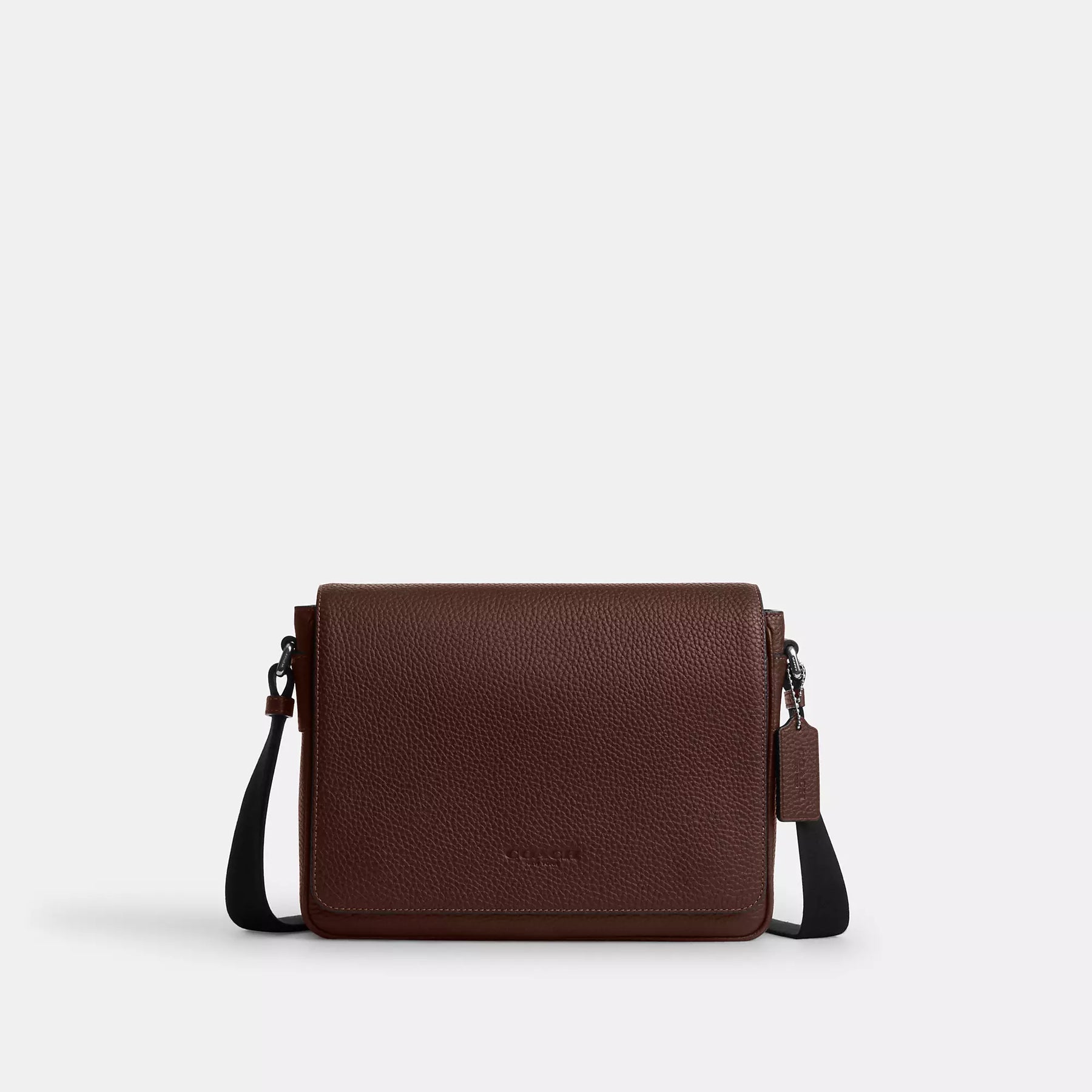 Coach Outlet Jack Messenger Bag | ShopSimon