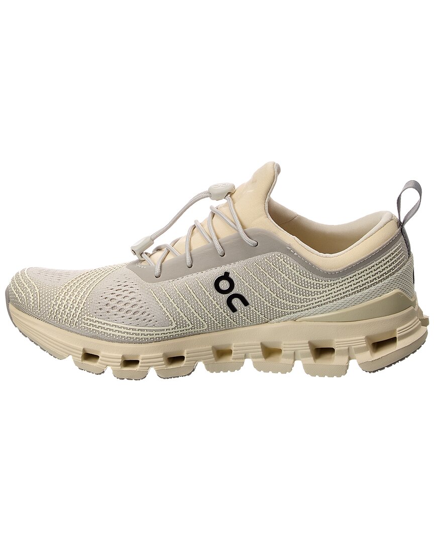 On Running Cloud X Z5 Sneaker | ShopSimon