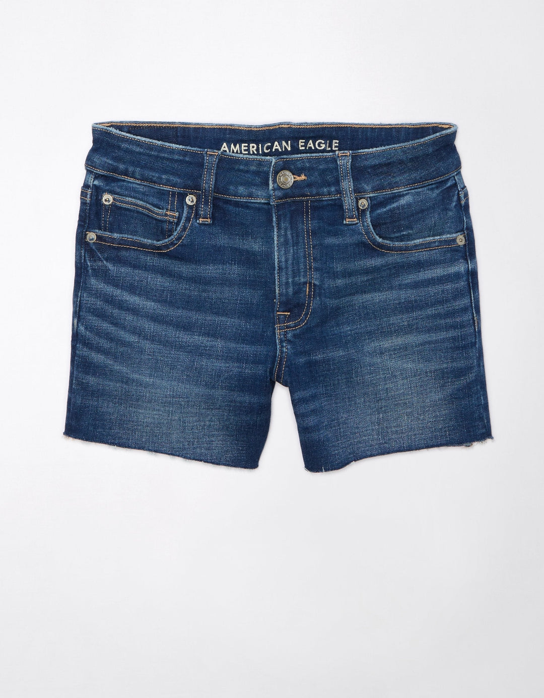 EAGLE & BOGEY WIDE SHORTS サイズ5 L相当 EAGLE & BOGEY WIDE SHORTS サイズ5 L相当