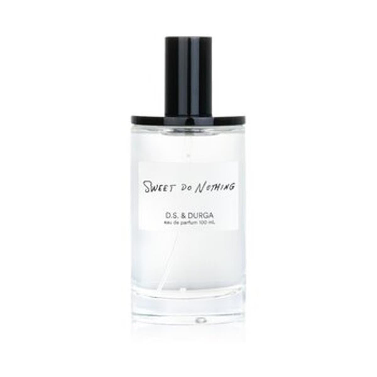D.S. & Durga D.S. & Durga 3.4 oz Women Sweet Do Nothing Eau De Parfum Spray,New Products : American Fashion Style Bags On Sale