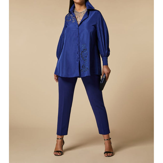 Marina Rinaldi MITICO | ShopSimon