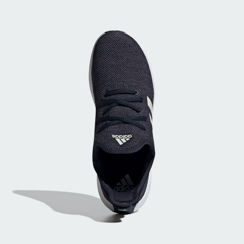 adidas Women's Cloudfoam Pure Shoes