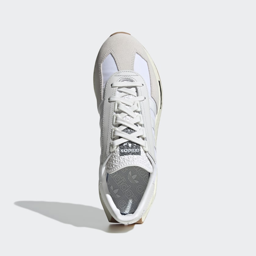 adidas Men's Retropy E5 Shoes