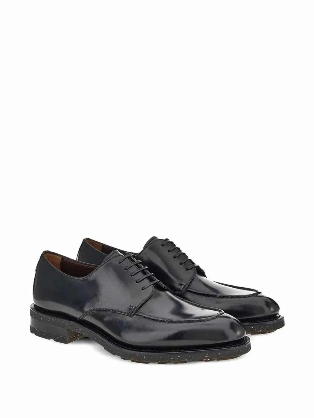 Salvatore Ferragamo Men
