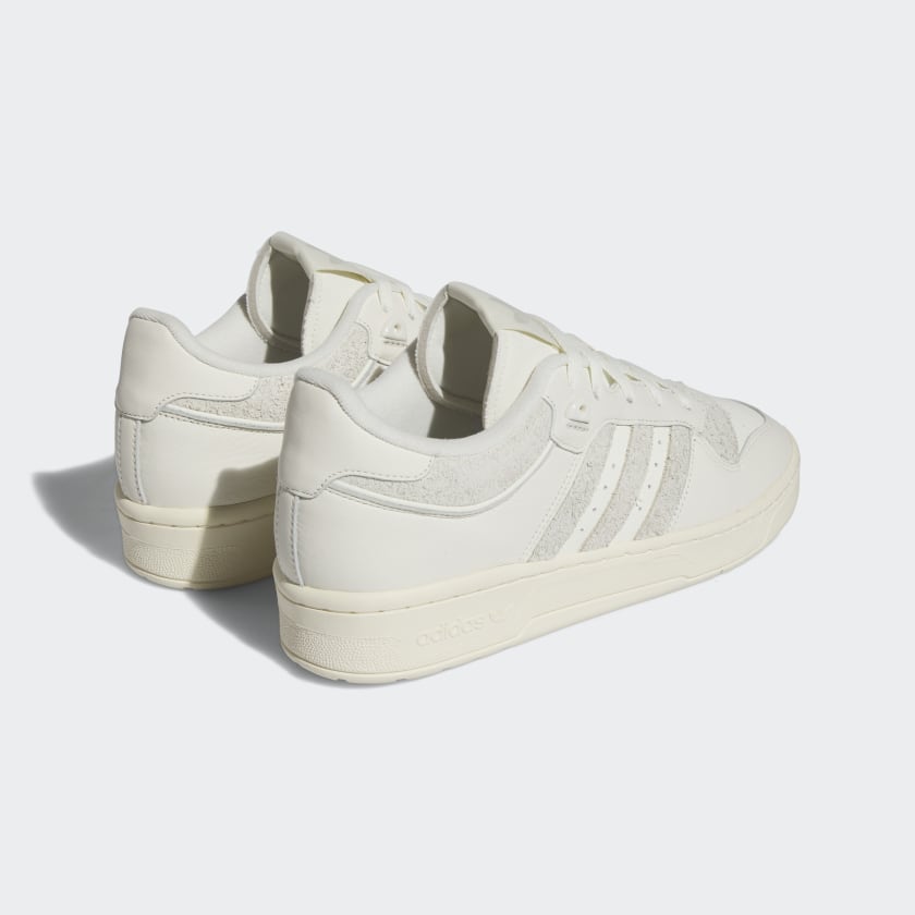 adidas Men's Rivalry Low 86 Shoes