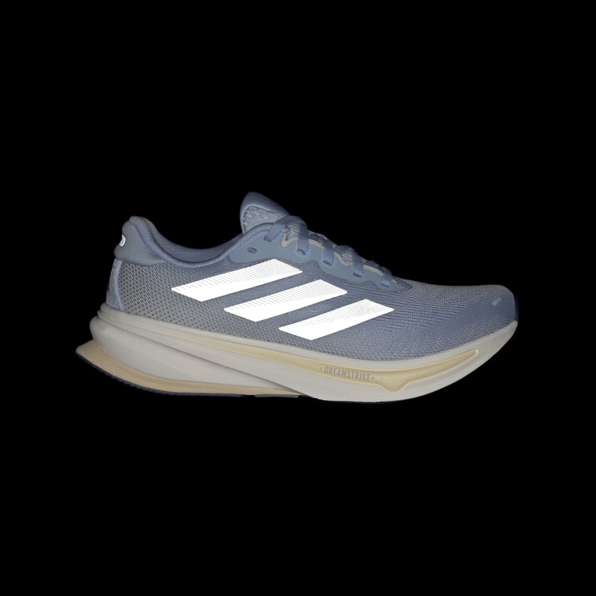 adidas Women's Supernova Rise 2 Running Shoes