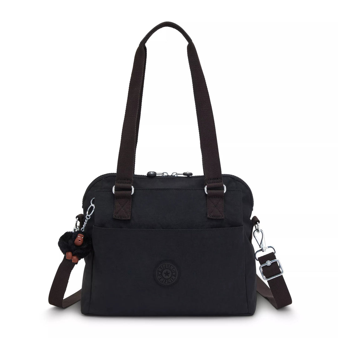 Kipling Felicity Shoulder Bag
