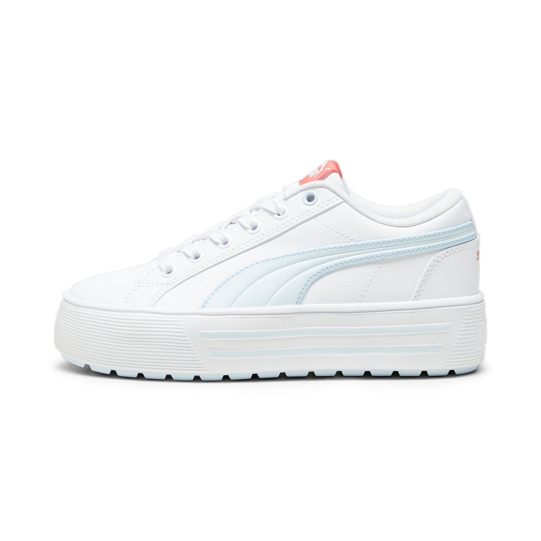 Puma Women's Kaia 2.0 Sneakers | ShopSimon