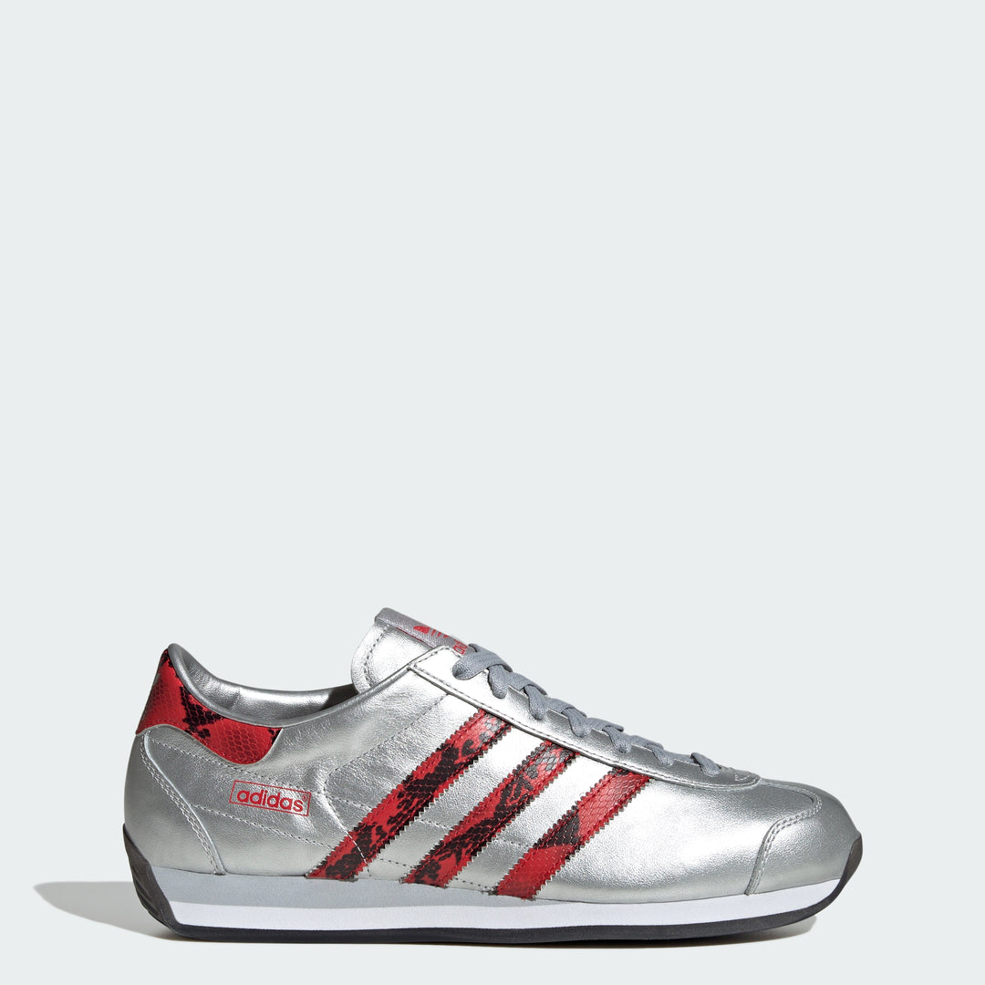 adidas/アディダス adidas Country Japan スニーカー