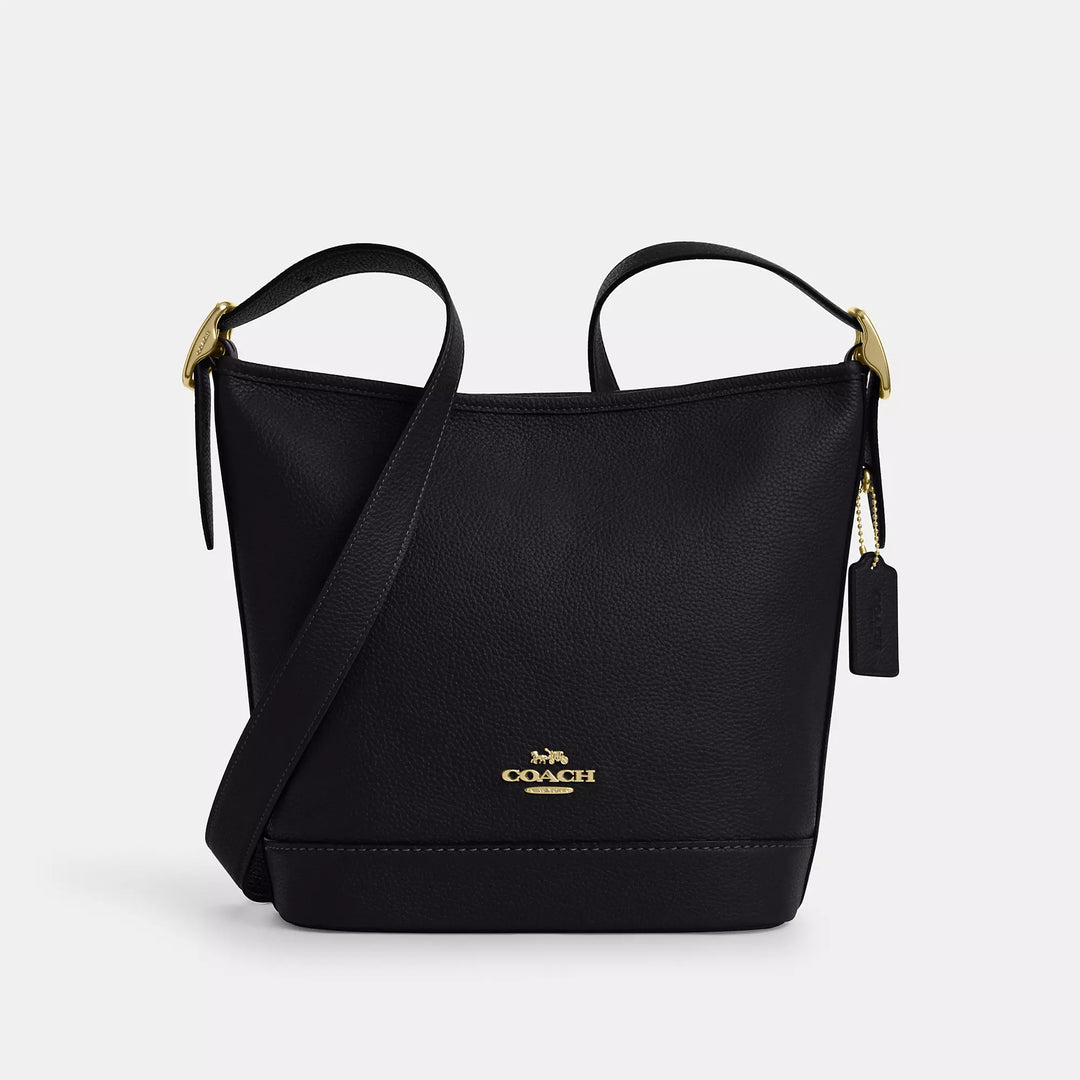 Coach Outlet Jude Bag | ShopSimon